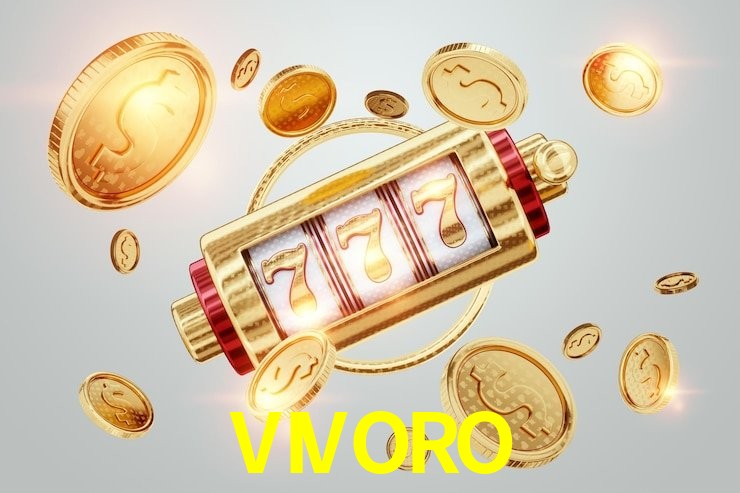 VIVORO Crash Games