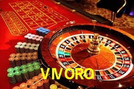 VIVORO Crash Game rápido