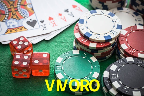 VIVORO Descubre las tragamonedas de Quickspin en VIVORO